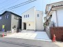 完成しました！
即日ご案内可能です！
お気軽にお問い合わせください！
1号棟