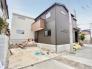 2号棟
現況：建築中