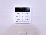 発電・温水設備