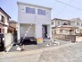 ぜひ現地にて実際にご覧ください！
お問合せお待ちしております。