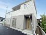 残り2号棟
即日ご案内可能ですのでお気軽にお問い合わせください！