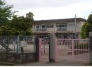 幼稚園
