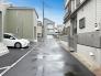 道路