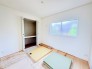 和室
現況；建築中