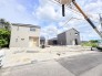 現況：建築中