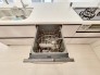 食器洗浄乾燥機
同社施工例となります。