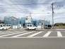 現況：建築中