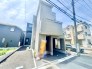 1号棟