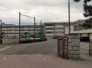 中学校