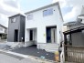 完成済みなので即日ご案内可能です！
お気軽にお問い合わせください！