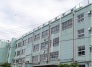 中学校