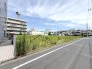 建築条件なし売地が足立区花畑に登場です！お気軽にお問い合わせください！