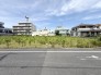 約325坪の広大な敷地！