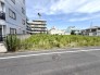 住宅ローンや資金計画についても、弊社スタッフが丁寧にご案内いたしますので、まずはお気軽にご連絡ください！
