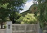 幼稚園