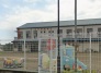 保育園