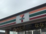 コンビニ