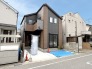 完成済みなので即日ご案内可能です！
お気軽にお問い合わせください！
