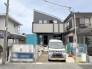 現況：建築中