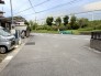 接道状況：北東側約6ｍ公道