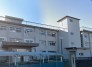 中学校