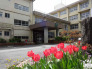 中学校
