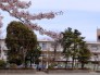 中学校