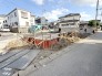 現況：建築中