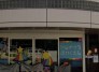 保育園