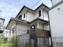 ぜひ現地にて実際にご覧ください！
お問合せお待ちしております。