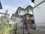 ぜひ現地にて実際にご覧ください！
お問合せお待ちしております。