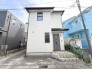 現況；リフォーム中
2026年9月完成予定
お気軽にお問い合わせください！