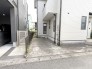 カースペース