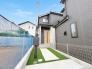 ぜひ現地にて実際にご覧ください！
お問合せお待ちしております。