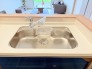 シンク