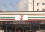 コンビニ