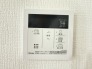 発電・温水設備
