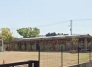 幼稚園