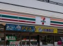 コンビニ