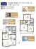 A号棟　価格 3,490万円
