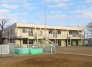 保育園
