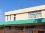 幼稚園