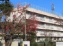中学校