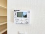 発電・温水設備