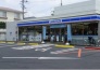 コンビニ