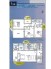 1号棟　価格 3,488万円