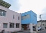 幼稚園