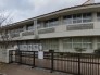中学校