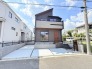 6号棟
ぜひ現地にて実際にご覧ください！
お問合せお待ちしております。
