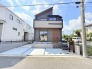 6号棟
完成しました！
即日ご案内可能です！
写真では伝わりきらない、光と風の通り道をぜひ現地でご体感ください。
